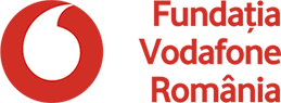 Fundatia Vodafone Romania