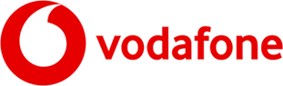 Vodafone Romania