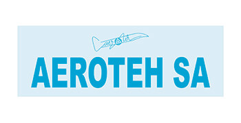 AEROTEH