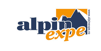 ALPIN EXPE