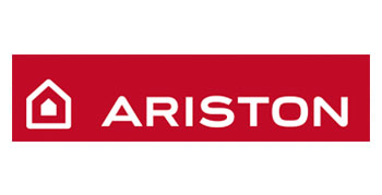 ARISTON