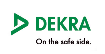 DEKRA