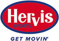 Hervis