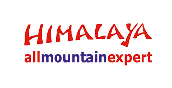 HIMALAYA