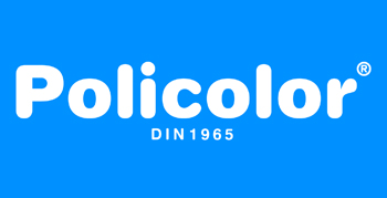 POLICOLOR