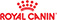 Royal Canin