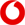 Vodafone Romania