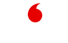 Vodafone Romania