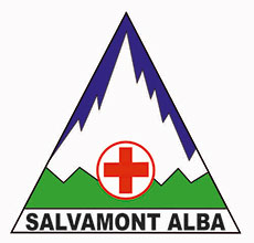 Serviciul Public Judetean Salvamont Salvaspeo Alba