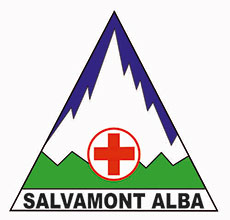 Salvamont Salvaspeo Alba