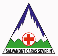 Salvamont Salvaspeo Caras-Severin