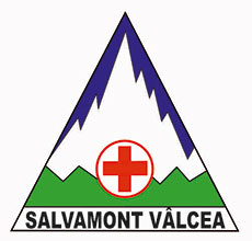 Salvamont Salvaspeo Valcea