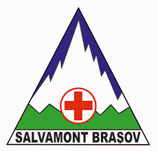 Salvamont Brasov