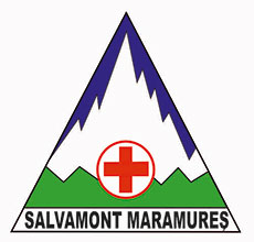 Salvamont Maramures