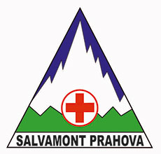 Salvamont Prahova