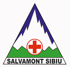 Salvamont Sibiu