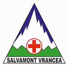 Salvamont Vrancea