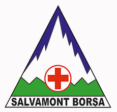 Salvamont Borsa