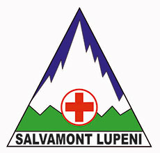 Serviciul Public Local SALVAMONT Lupeni