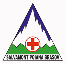 Serviciului Public Local Salvamont Poiana Brasov