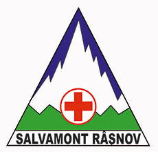 Salvamont Rasnov
