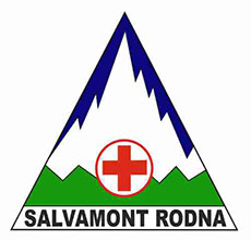 Serviciul Public Local SALVAMONT Rodna
