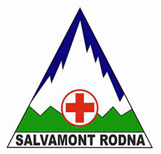 Salvamont Rodna