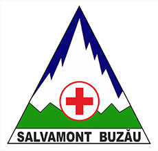 Salvamont Buzau