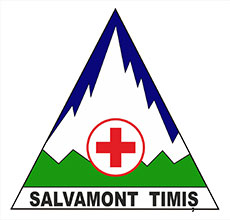 Serviciul Public Judetean Salvamont Timis