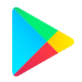 Descarca aplicatia Salvamont pentru Android
