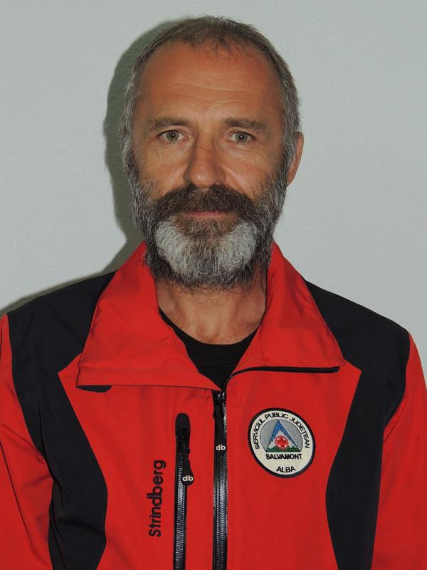 Dorel Viorel Barna