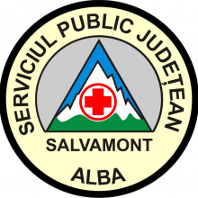 Salvamont Salvaspeo Alba
