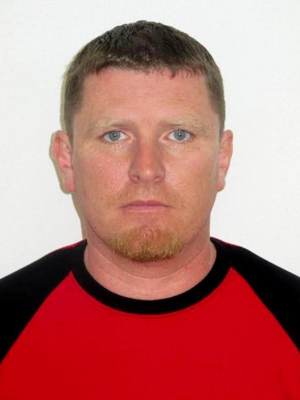 Zoltán Róbert Kovács