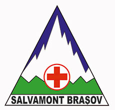 Serviciul Public Judetean Salvamont Brasov