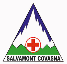 Salvamont Covasna