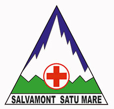 Salvamont Satu Mare