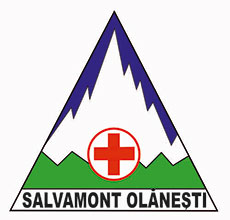 Serviciul Public Local SALVAMONT Olanesti
