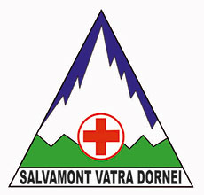 Serviciul Public Local SALVAMONT Vatra Dornei 