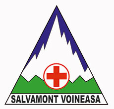 Serviciul Public Local SALVAMONT Voineasa