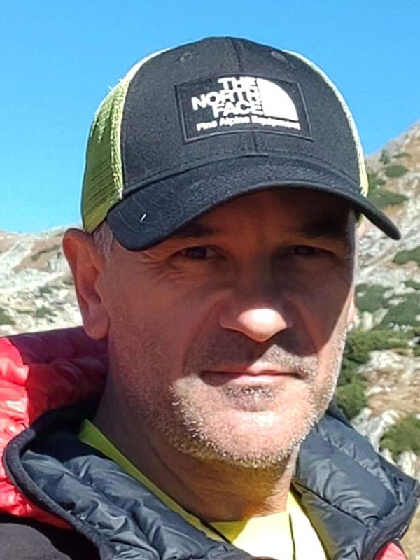 Popescu Ovidiu Remus